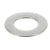 HOBART PARTS Hobart WS-018-31 Washer - SKU HOBWS-018-31
