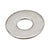HOBART PARTS Hobart WS-019-02 Washer - SKU HOBWS-019-02