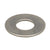 HOBART PARTS Hobart WS-022-08 Washer - SKU HOBWS-022-08