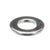 HOBART PARTS Hobart WS-022-10 Washer - SKU HOBWS-022-10