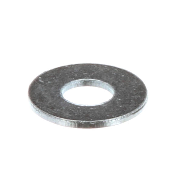 HOBART PARTS Hobart WS-022-21 Washer - SKU HOBWS-022-21
