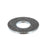 HOBART PARTS Hobart WS-022-21 Washer - SKU HOBWS-022-21