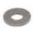 HOBART PARTS Hobart WS-028-12 Washer - SKU HOBWS-028-12