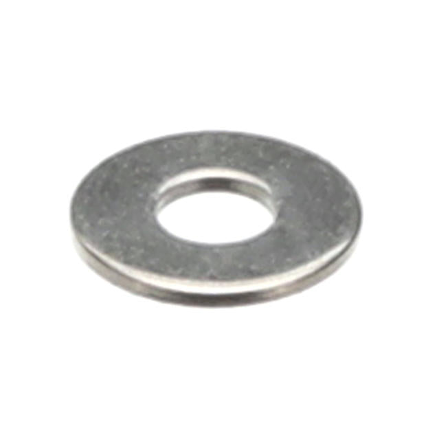 HOBART PARTS Hobart WS-029-13 Washer - SKU HOBWS-029-13