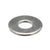 HOBART PARTS Hobart WS-029-13 Washer - SKU HOBWS-029-13