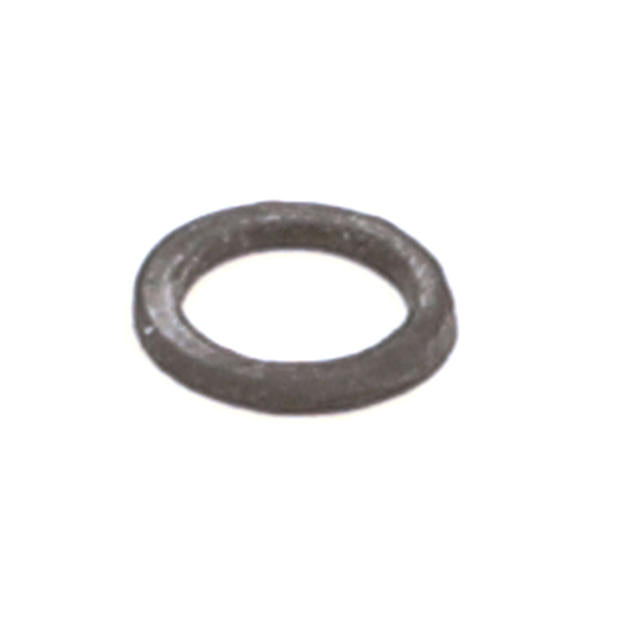 HOBART PARTS Hobart WS-029-20 Washer - SKU HOBWS-029-20