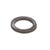 HOBART PARTS Hobart WS-029-20 Washer - SKU HOBWS-029-20