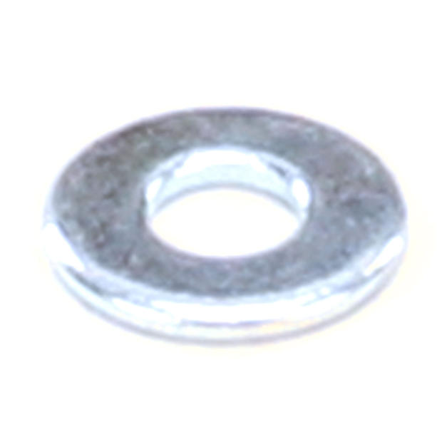 HOBART PARTS Hobart WS-029-24 Washer - SKU HOBWS-029-24