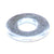 HOBART PARTS Hobart WS-029-24 Washer - SKU HOBWS-029-24
