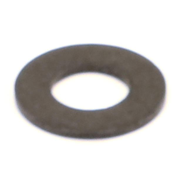 HOBART PARTS Hobart WS-005-36 Washer .375 X .750 X .062 - SKU HOBWS-005-36