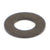 HOBART PARTS Hobart WS-005-36 Washer .375 X .750 X .062 - SKU HOBWS-005-36