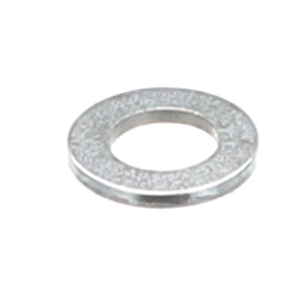 HOBART PARTS Hobart WS-030-50 Washer 5.3MM X 10M - SKU HOBWS-030-50