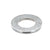 HOBART PARTS Hobart WS-030-50 Washer 5.3MM X 10M - SKU HOBWS-030-50