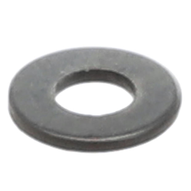 HOBART PARTS Hobart WS-031-78 Washer Epdm - SKU HOBWS-031-78