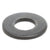HOBART PARTS Hobart WS-031-78 Washer Epdm - SKU HOBWS-031-78