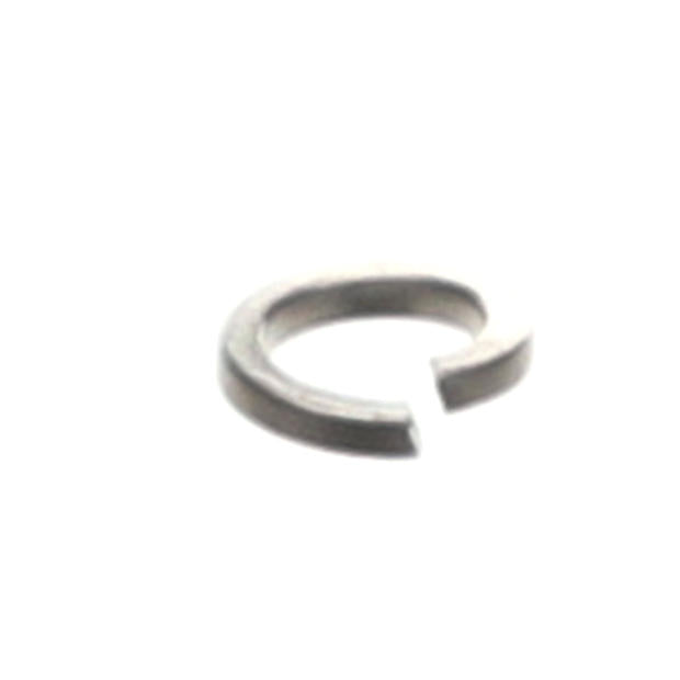 HOBART PARTS Hobart WL-006-05 Washer Lock Helical 10 - SKU HOBWL-006-05