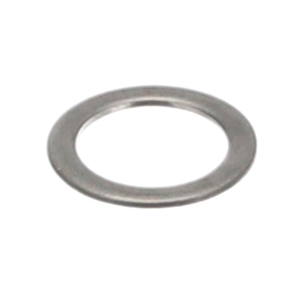 HOBART PARTS Hobart 00-240359 Washer-Shim 030 - SKU HOB00-240359