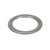 HOBART PARTS Hobart 00-240359 Washer-Shim 030 - SKU HOB00-240359