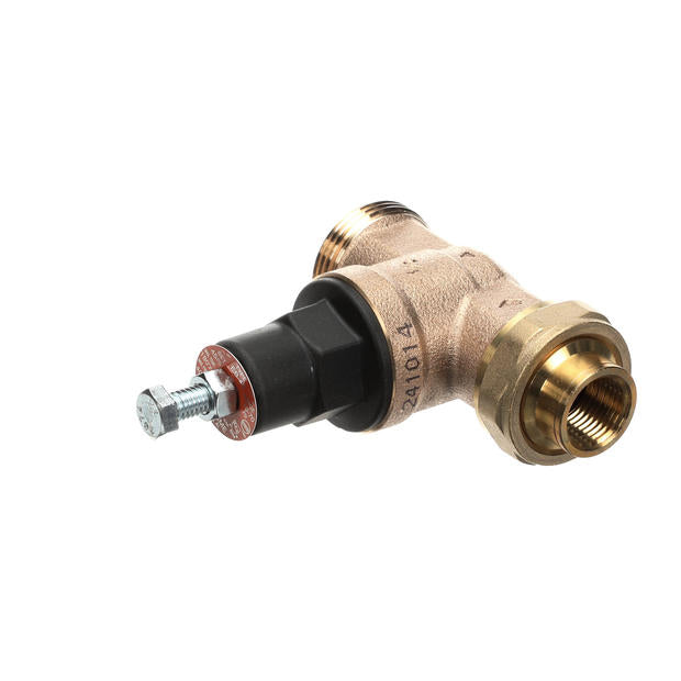 HOBART PARTS 01-100V17-330 - SKU HOB01-100V17-330
