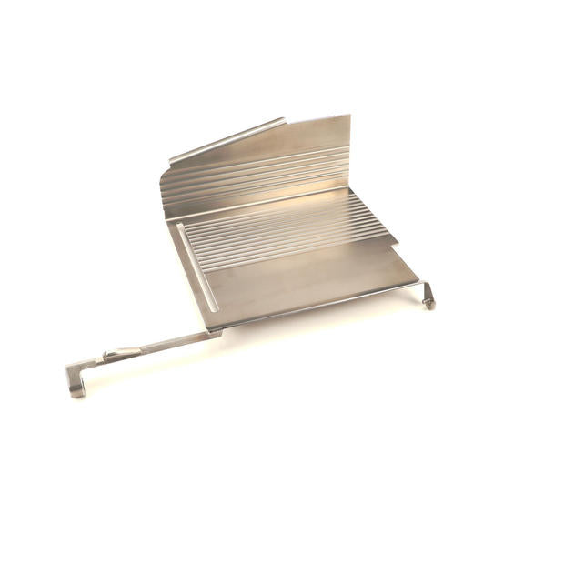 HOBART PARTS Hobart 00-915329 Weldment Tray - SKU HOB00-915329