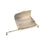 HOBART PARTS Hobart 00-915329 Weldment Tray - SKU HOB00-915329