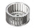 HOBART PARTS Hobart 00-267727 Wheel Blower - SKU HOB00-267727