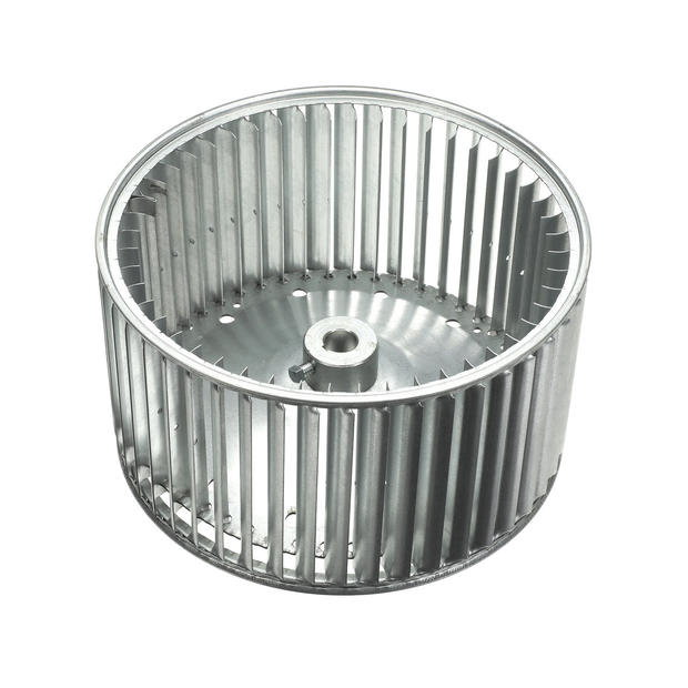 HOBART PARTS 00-630151-00020