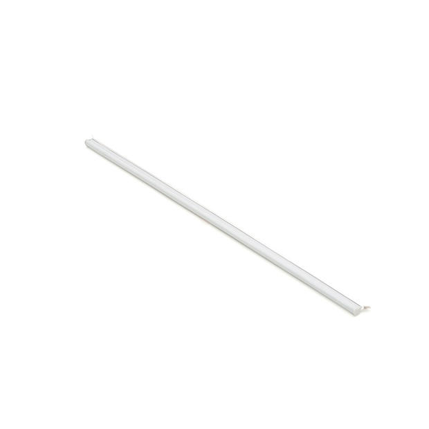 HOBART PARTS Hobart 00-432344 Wiper Assembly Qe/Hpb - SKU HOB00-432344