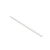 HOBART PARTS Hobart 00-432344 Wiper Assembly Qe/Hpb - SKU HOB00-432344