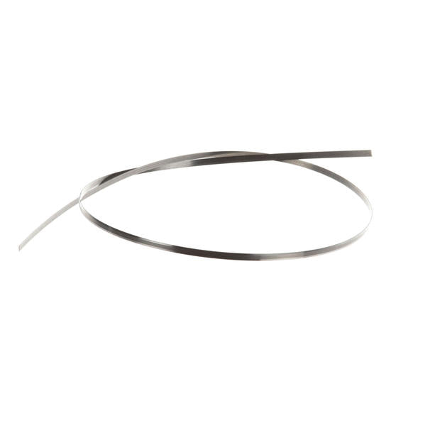 HOBART PARTS Hobart 00-032243 Wire Flat - SKU HOB00-032243