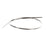 HOBART PARTS Hobart 00-032243 Wire Flat - SKU HOB00-032243
