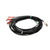 HOBART PARTS Hobart 00-294505-00001 Wire-Harness - SKU HOB00-294505-00001