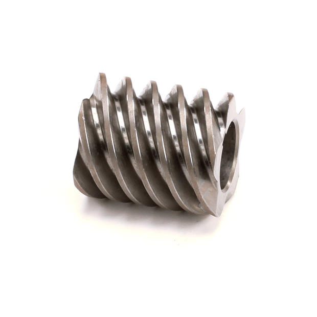 HOBART PARTS Hobart 00-437575 Worm Motor - SKU HOB00-437575