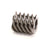 HOBART PARTS Hobart 00-437575 Worm Motor - SKU HOB00-437575