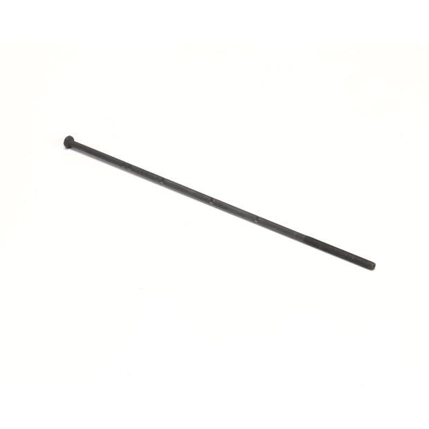 HOBART PARTS Hobart SC-123-58 Screw Mach 10-32 X 9.19 - SKU HOBSC-123-58