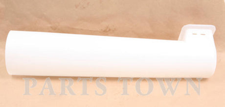 HOSHIZAKI PARTS Hoshizaki 2A1057-01 Chute - SKU HOS2A1057-01