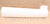 HOSHIZAKI PARTS 2A1057-01 - SKU HOS2A1057-01