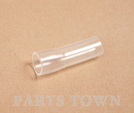 HOSHIZAKI PARTS Hoshizaki 425289-05 Hose (C) - SKU HOS425289-05