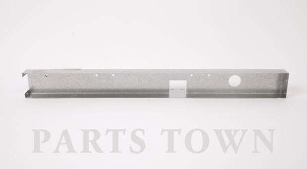 HOSHIZAKI PARTS 3A2782-01 - SKU HOS3A2782-01