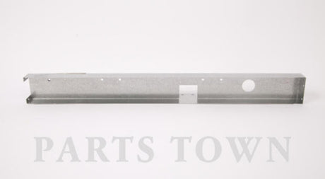 HOSHIZAKI PARTS Hoshizaki 3A2782-01 Side Frame - SKU HOS3A2782-01