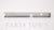 HOSHIZAKI PARTS 3A2782-01 - SKU HOS3A2782-01