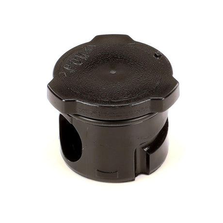 HOSHIZAKI PARTS Hoshizaki 3X1245-01 3X124501 Spray Cap - SKU HOS3X1245-01