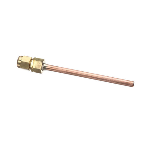 HOSHIZAKI PARTS Hoshizaki 446715-01 Access Valve - SKU HOS446715-01