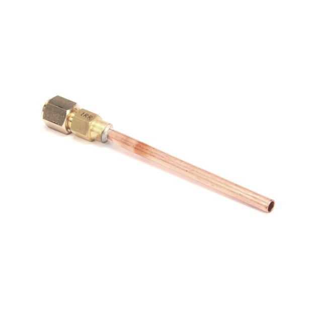HOSHIZAKI PARTS 457729-01 - SKU HOS457729-01