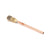 HOSHIZAKI PARTS 457729-01 - SKU HOS457729-01