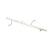 HOSHIZAKI PARTS 3A0895G01 - SKU HOS3A0895G01