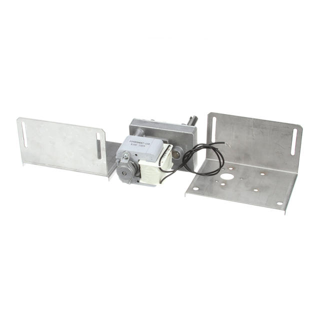 HOSHIZAKI PARTS HS-2105 - SKU HOSHS-2105