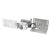 HOSHIZAKI PARTS HS-2105 - SKU HOSHS-2105