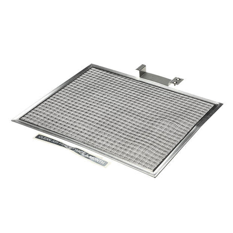 HOSHIZAKI PARTS Hoshizaki HS-5007 Air Filter For Refrigerator / Freezer - SKU HOSHS-5007