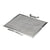 HOSHIZAKI PARTS Hoshizaki HS-5007 Air Filter For Refrigerator / Freezer - SKU HOSHS-5007